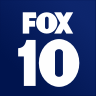 fox10phoenix.com