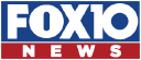 fox10tv.com