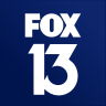 Fox 13 Tampa Bay