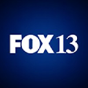 Fox 13 Salt Lake
