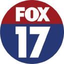 fox17online.com