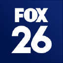 Fox 26