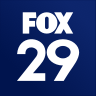 Fox 29 Philadelphia