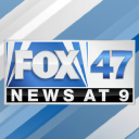 fox47.com
