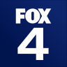 Fox 4 Dallas