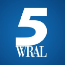 wral.com