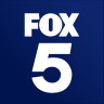 Fox 5 Washington D.C.