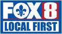 fox8live.com