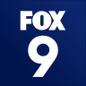 Fox 9 Twin Cities