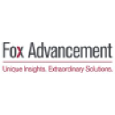 Fox Advancement logo