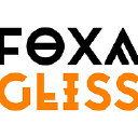 Foxagliss Avatar