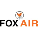 foxairaberdeen.co.uk