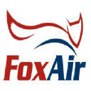 foxaircorp.com