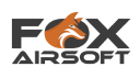 Fox Airsoft