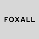 foxallstudio.com