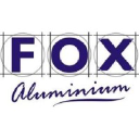 foxaluminium.co.uk