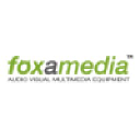 foxamedia.com