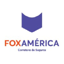 foxamerica.com.br