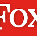foxandco.com.au