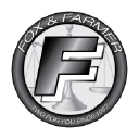 foxandfarmerlaw.com