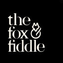 foxandfiddle.com