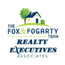 foxandfogarty.com