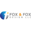 foxandfoxdesign.com