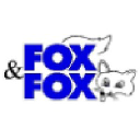 foxandfoxfw.com