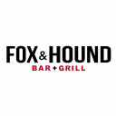 foxandhound.com