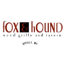 foxandhoundquincy.com