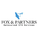 foxandpartners.com