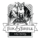 foxandturtle.com