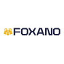 foxano.co.uk