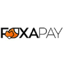 foxapay.com