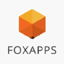 foxapps.co
