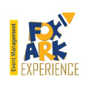 foxark.com