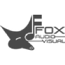 foxaudiovisual.com