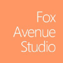 foxavenue.com.au