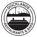 docklandsbarandgrill.co.uk