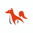 Foxbat Infotech Solutions