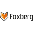 foxberg.pl