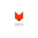 foxbiter.com