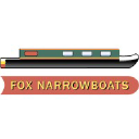 foxboats.co.uk