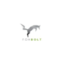 foxbolt.com