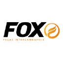 foxbombas.com.br