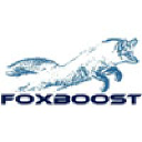foxboost.com
