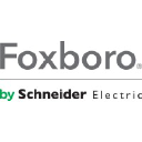 foxboro.com.my