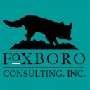 Foxboro Consulting