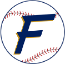 Foxboro Youth Baseball