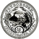foxboroughma.gov